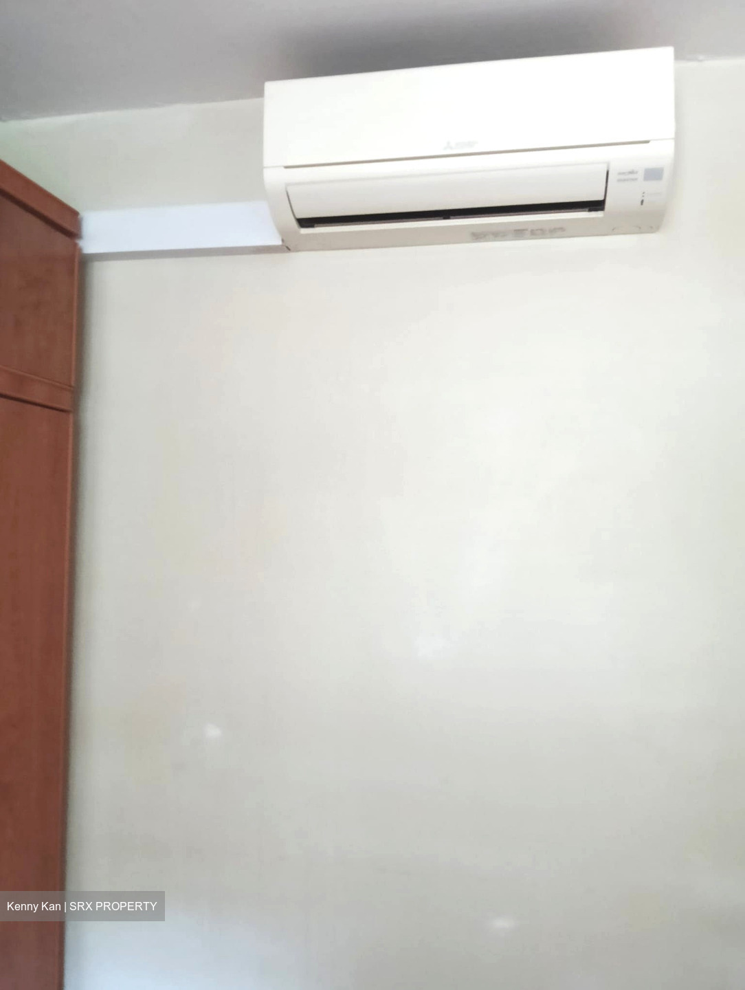 Blk 24 Eunos Crescent (Geylang), HDB 3 Rooms #623995681